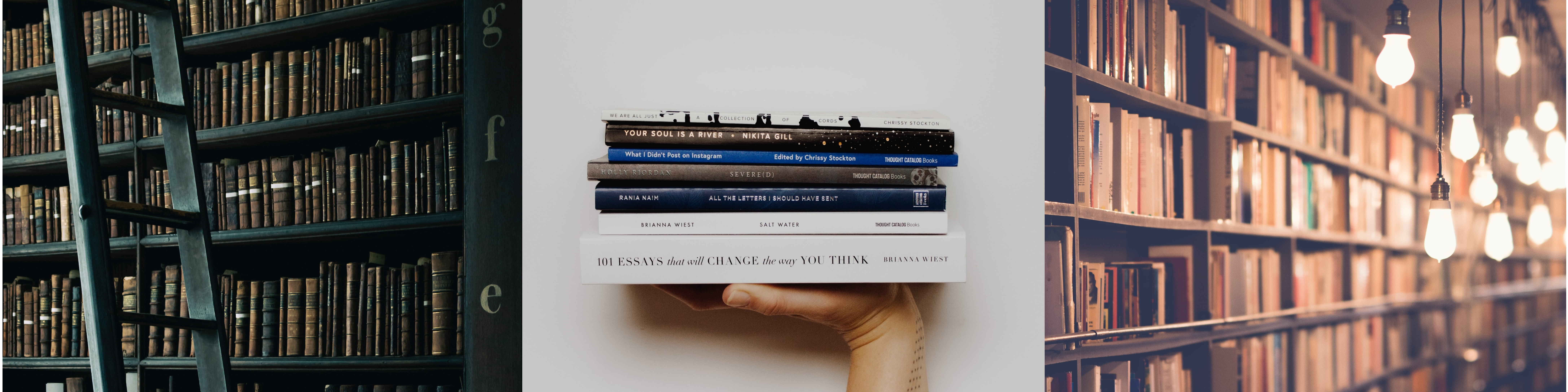 桜心理カウンセリング恵比寿の精神分析イメージ