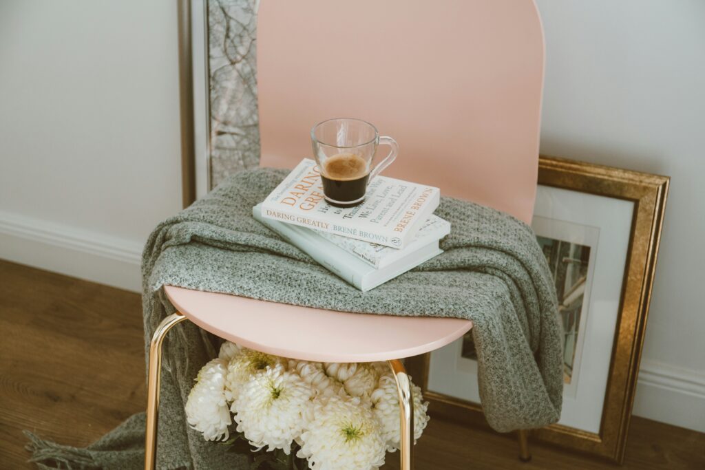 Chair