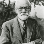 Freud