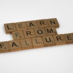failure-block