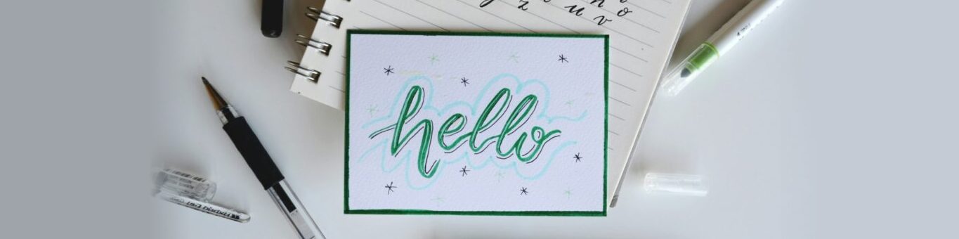 桜心理カウンセリング恵比寿セラピストからのご挨拶